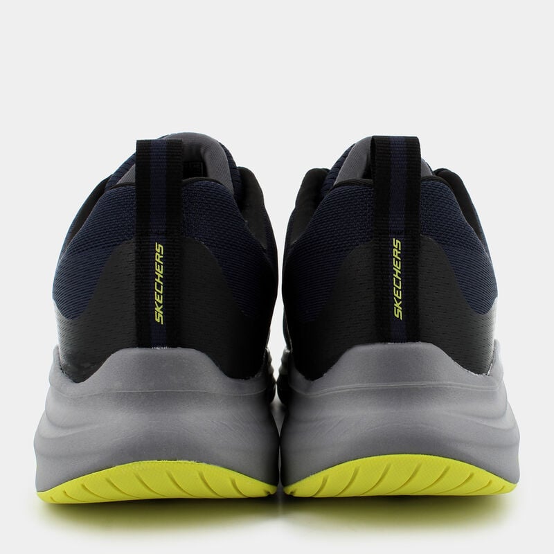 SCARPE da UOMO | SPORTIVE SKECHERS