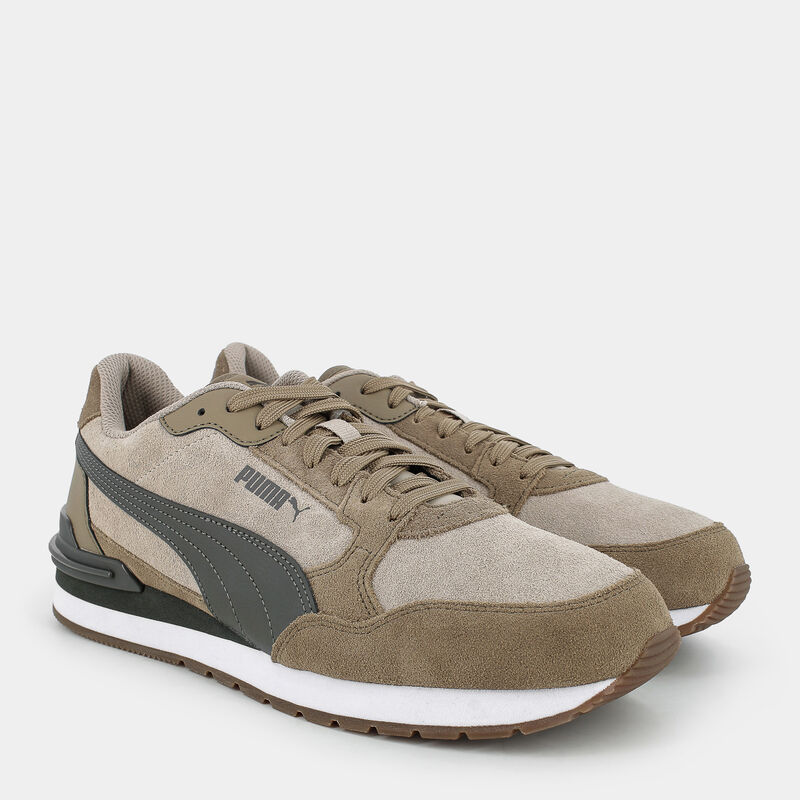 SCARPE da UOMO | SPORTIVE PUMA