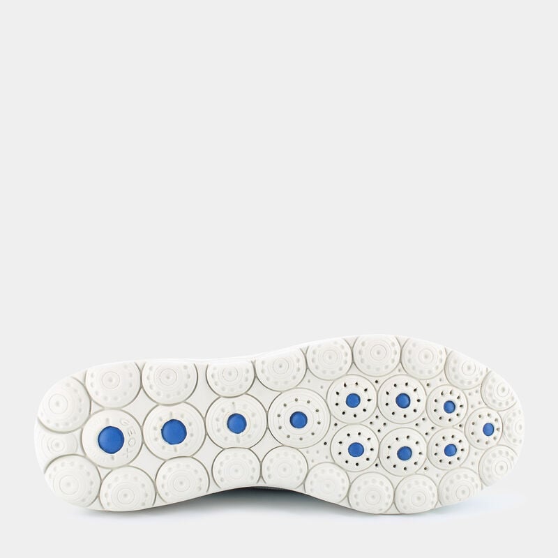 SCARPE da DONNA | SNEAKERS GEOX