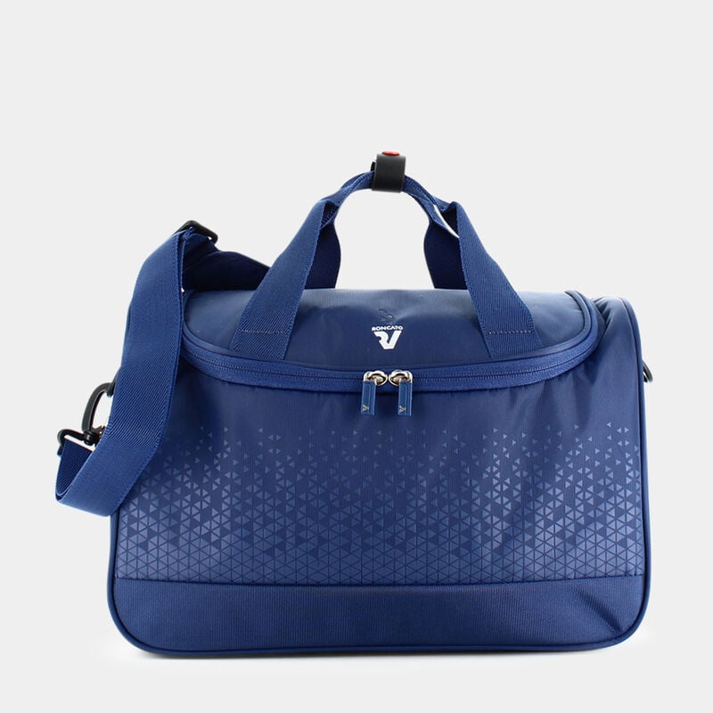 null da RONCATO 414856 CROSSLI BLU CO | null RONCATO