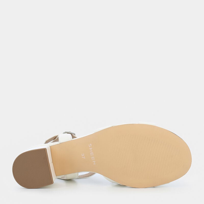 SCARPE da DONNA | SANDALI SHEEN