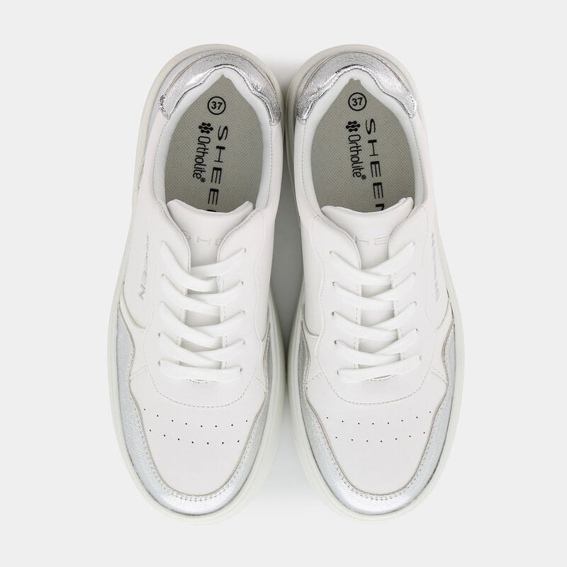 SCARPE da DONNA | SNEAKERS SHEEN