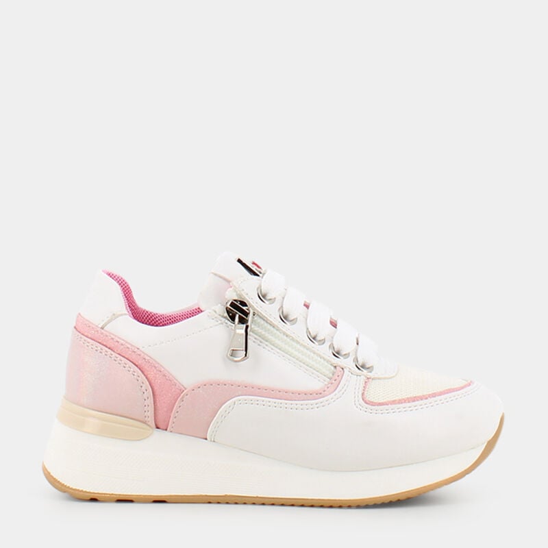 BAMBINA da BAMBINI | SNEAKERS ASSO