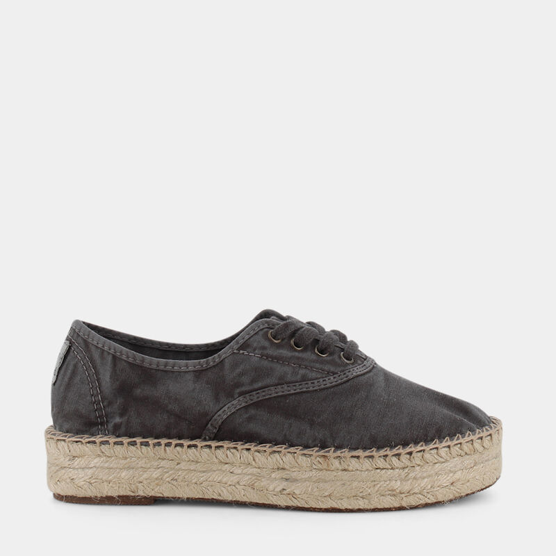 SCARPE da DONNA | CAMPESINA NATURAL WORLD