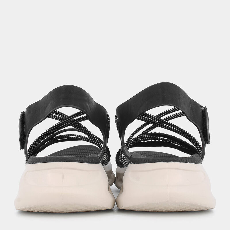 SCARPE da DONNA | SANDALI SHEEN