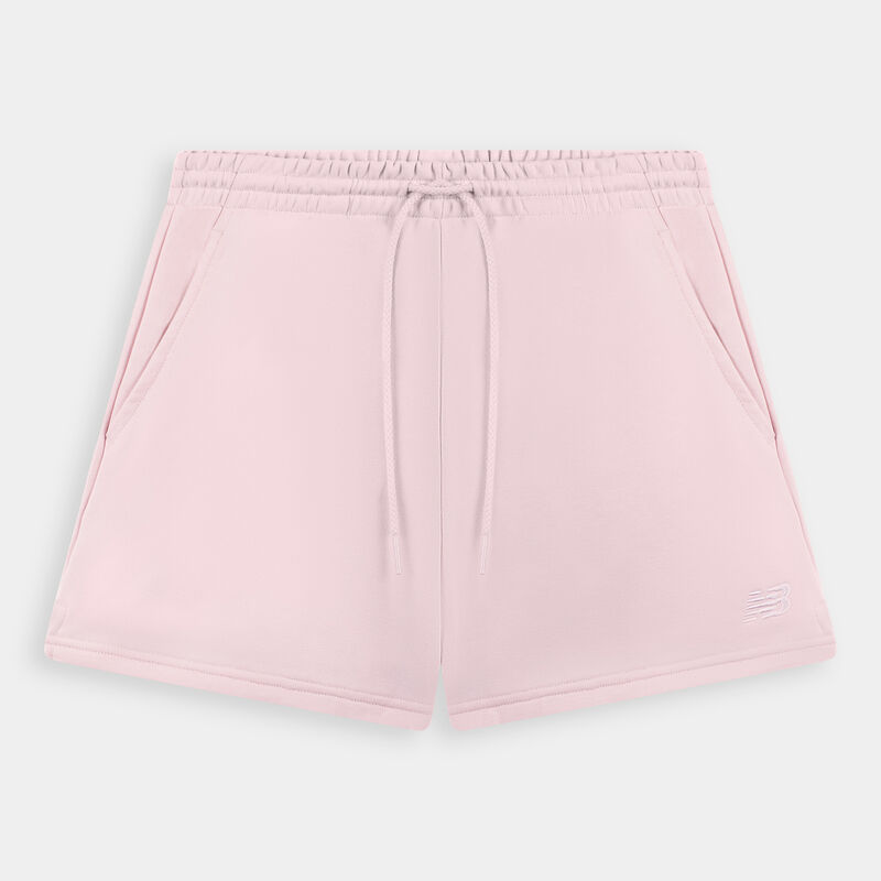 ABBIGLIAMENTO da DONNA | PANTALONI NEW BALANCE