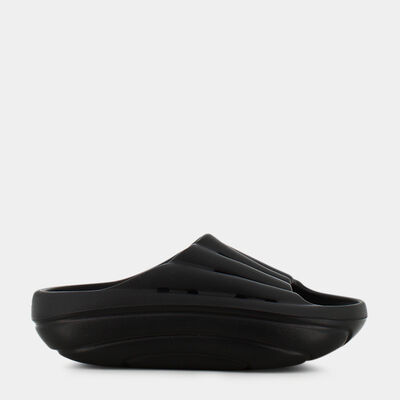 SCARPE da DONNA | CIABATTE UGG