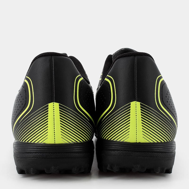 SCARPE da UOMO | SPORTIVE PUMA
