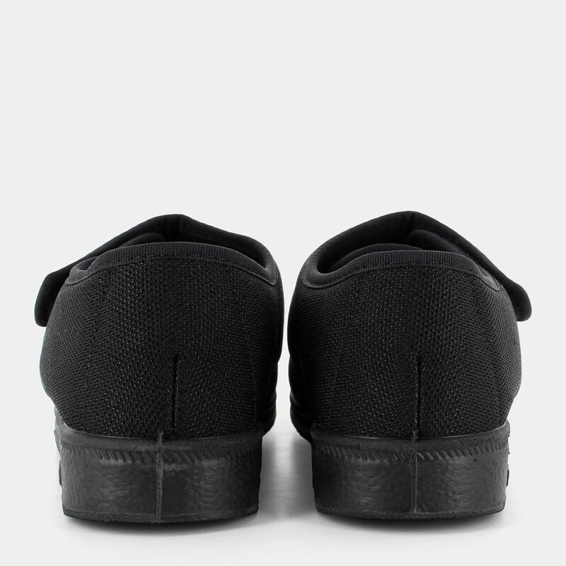 SCARPE da DONNA | PANTOFOLE DUNE VERDI