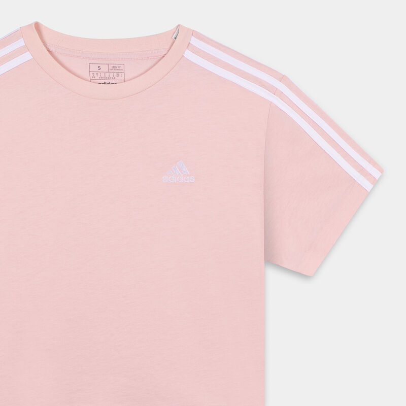 ABBIGLIAMENTO da DONNA | T ADIDAS