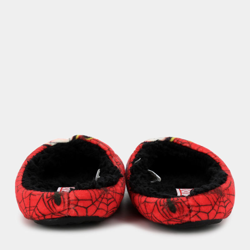 BAMBINO da BAMBINI | CIABATTE SPIDERMAN