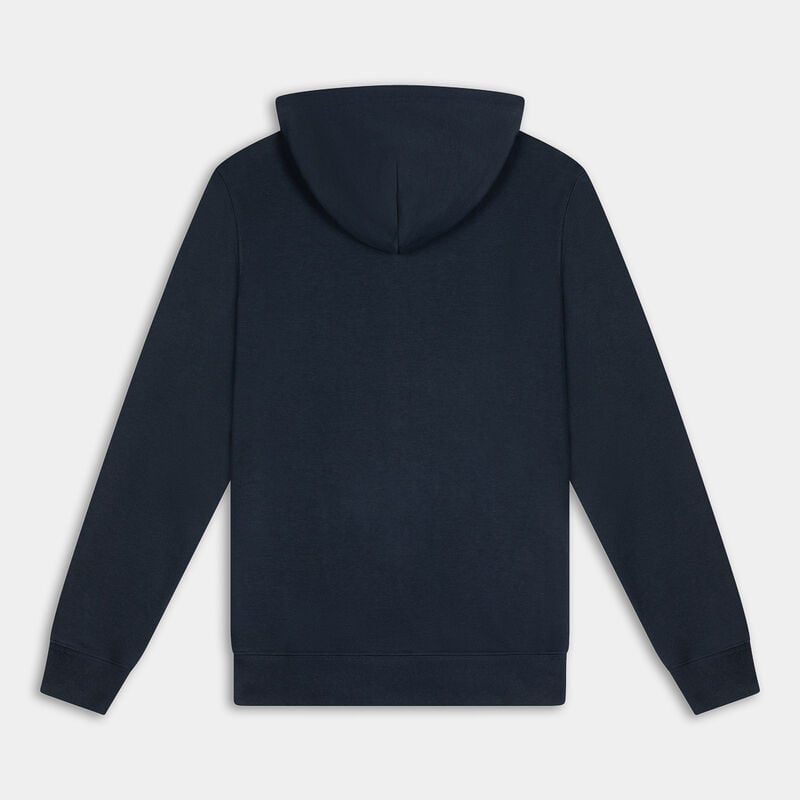 ABBIGLIAMENTO da UOMO | MAGLIE CHAMPION