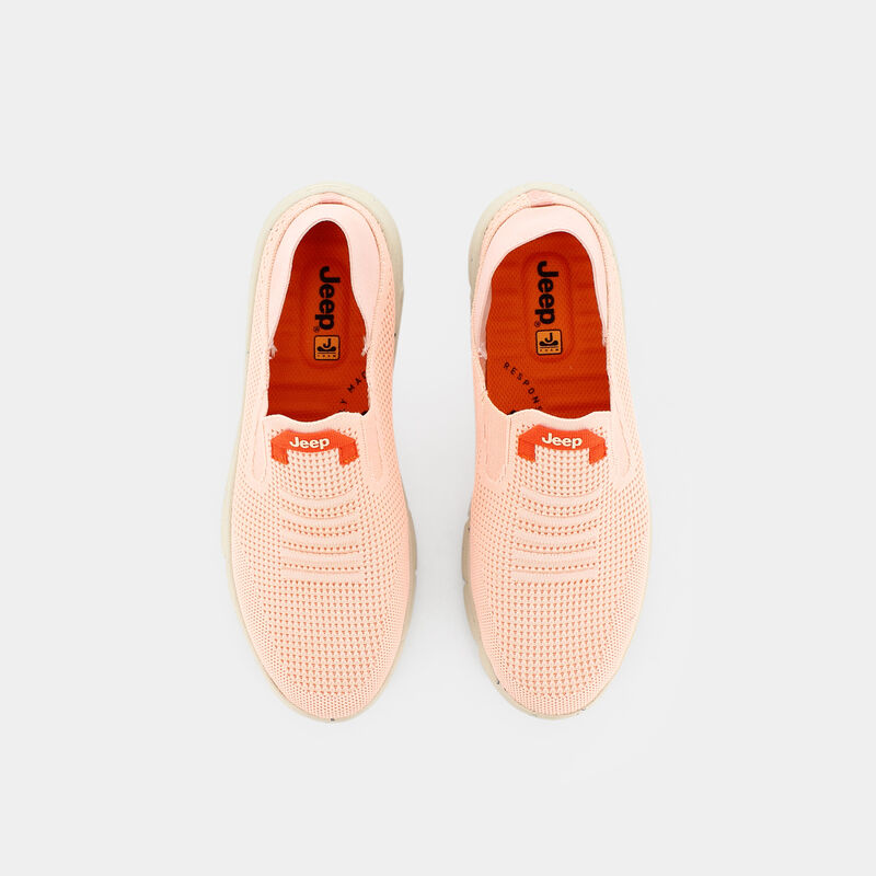 SCARPE da DONNA | SNEAKERS JEEP