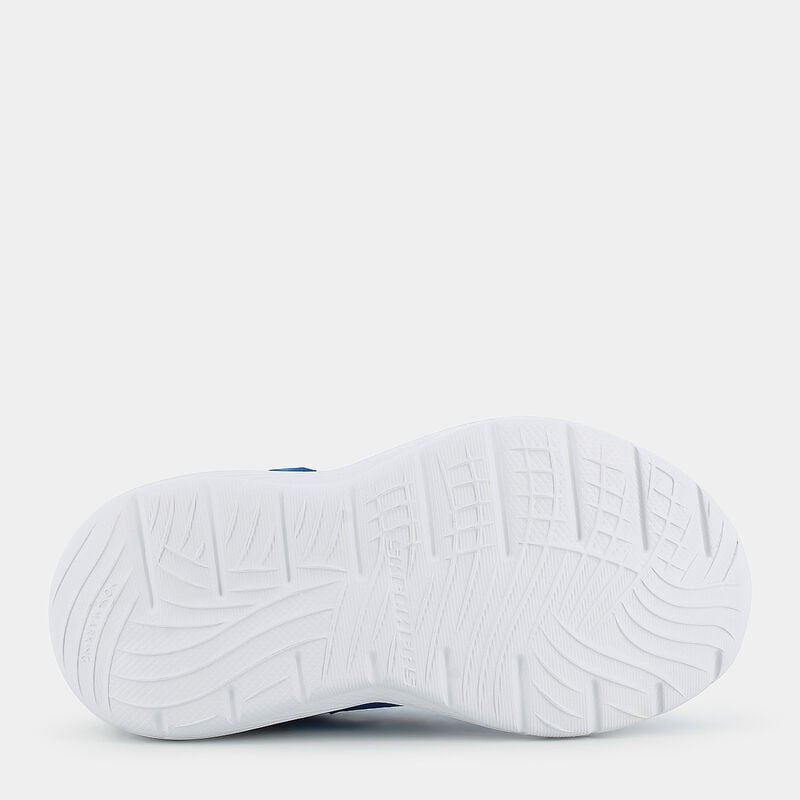 BAMBINO da BAMBINI | PRIMI PASSI SKECHERS