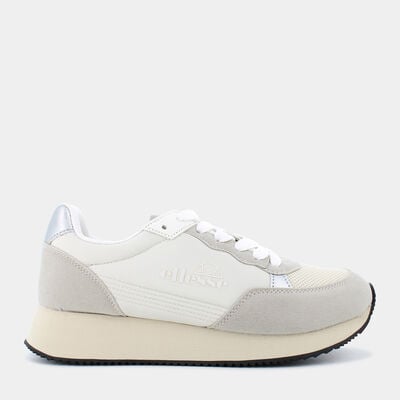 SCARPE da DONNA | SPORTIVE ELLESSE