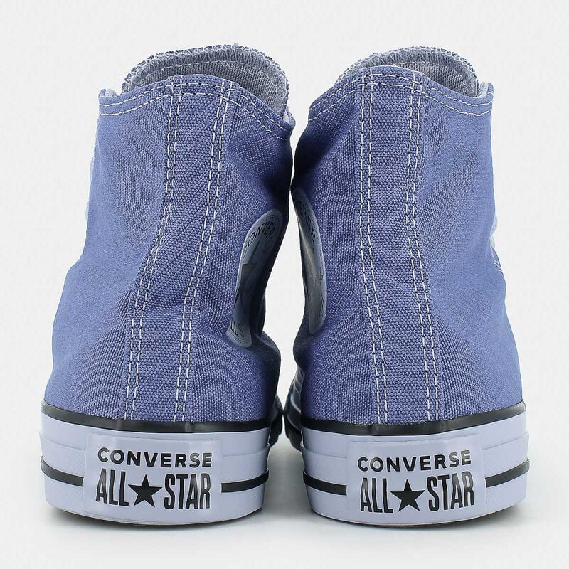 SCARPE da UOMO | SPORTIVE CONVERSE