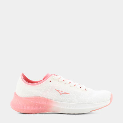 SCARPE da DONNA | SPORTIVE VIEW