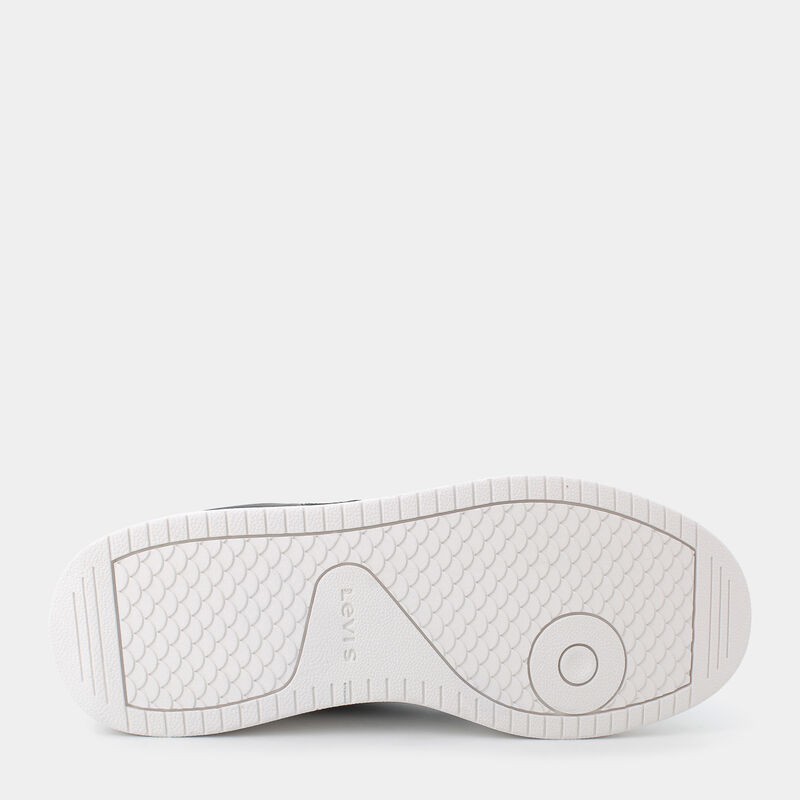 SCARPE da UOMO | SNEAKERS LEVI'S