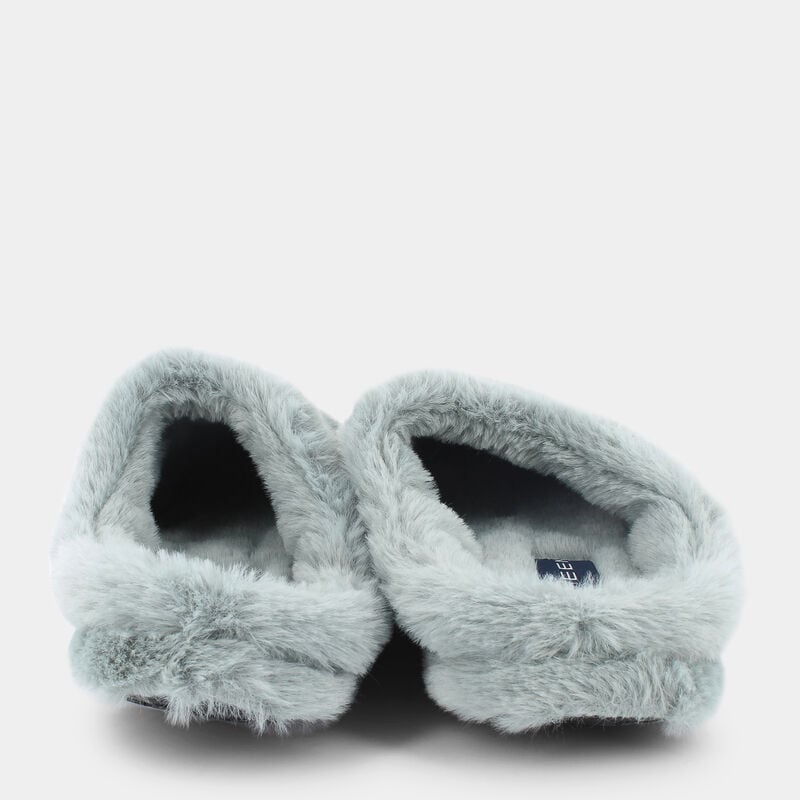 SCARPE da DONNA | CIABATTE SHEEN