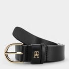 swatch NERO