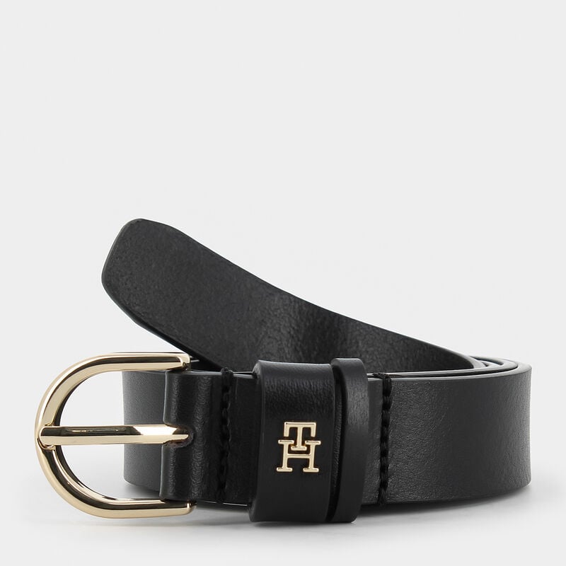 BORSE da DONNA | ACCESSORI TOMMY HILFIGER