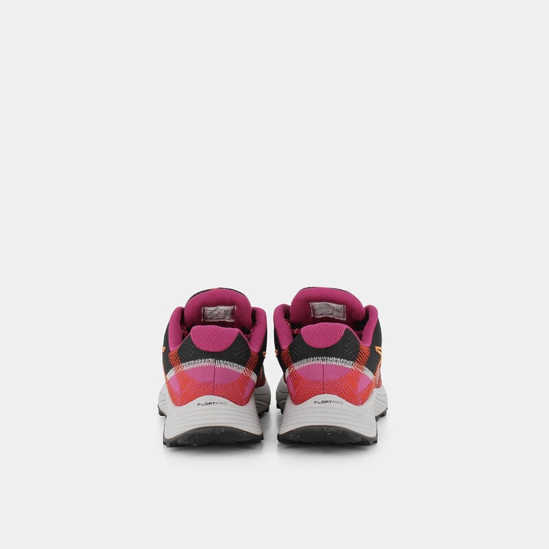 SCARPE da DONNA | SPORTIVE MERRELL