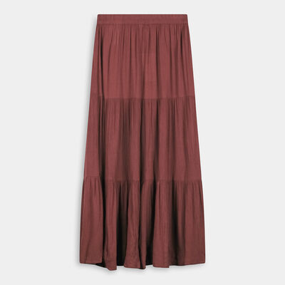 ABBIGLIAMENTO da DONNA | PANTALONI ONLY
