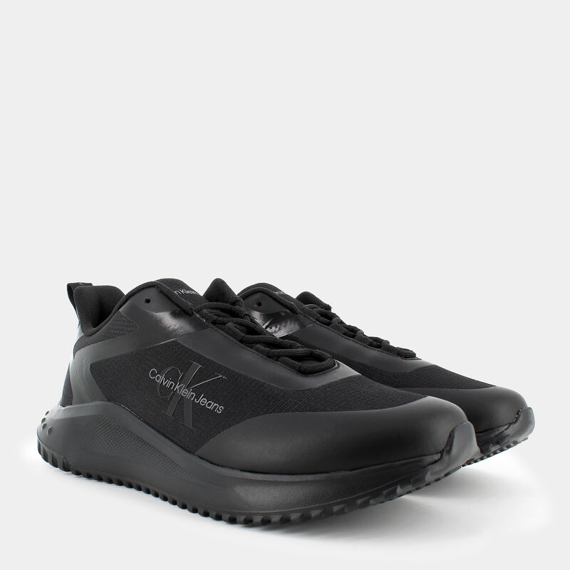 SCARPE da UOMO | SNEAKERS CALVIN KLEIN JEANS