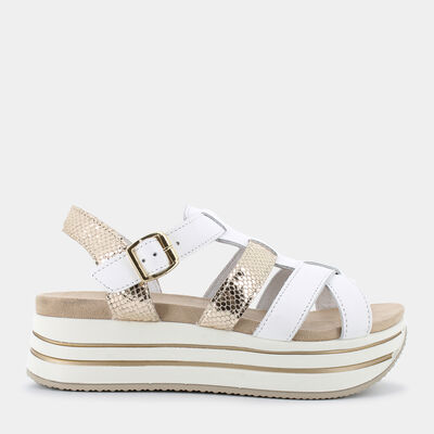 SCARPE da DONNA | SANDALI IGI & CO.