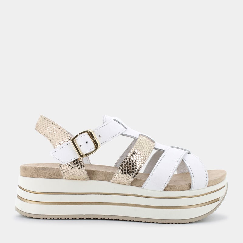 SCARPE da DONNA | SANDALI IGI & CO.