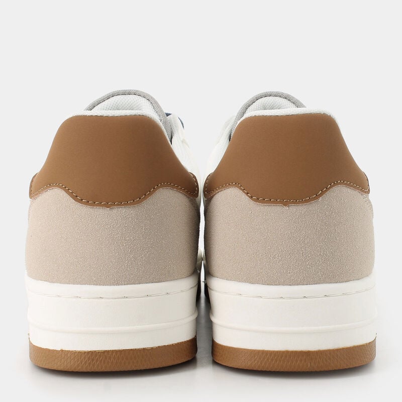 SCARPE da UOMO | SNEAKERS YOUSM