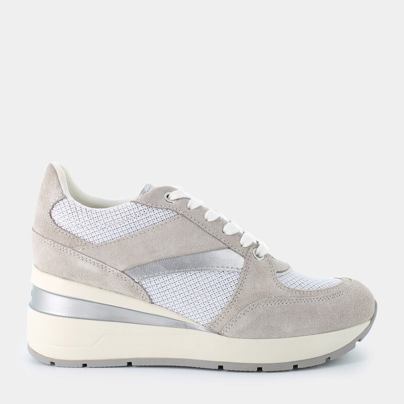 SCARPE da DONNA | SNEAKERS GEOX