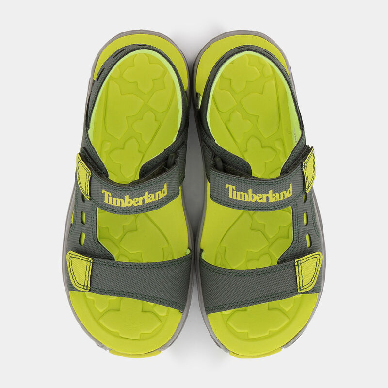 BAMBINO da BAMBINI | SANDALI TIMBERLAND