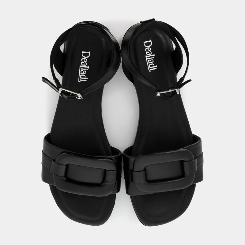 SCARPE da DONNA | SANDALI DEALIADI