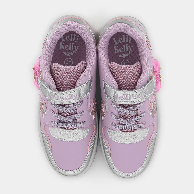 BAMBINA da BAMBINI | SPORTIVE LELLI KELLY