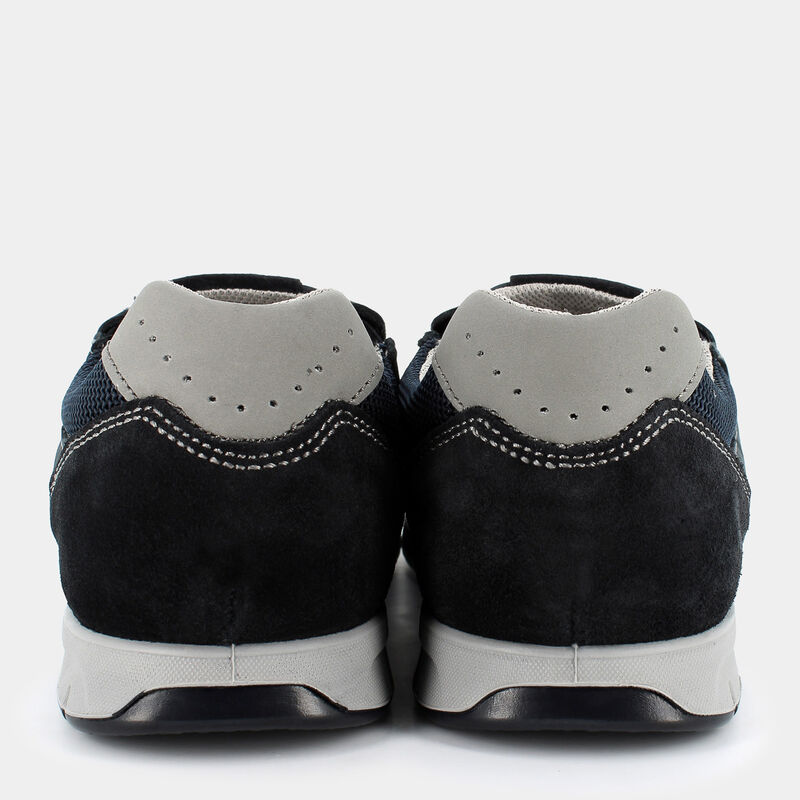 SCARPE da UOMO | MOCASSINI ESSEM