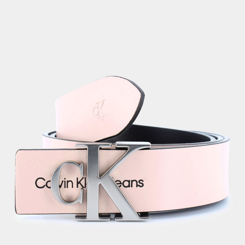 BORSE da DONNA | ACCESSORI CALVIN KLEIN JEANS