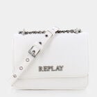 swatch BIANCO