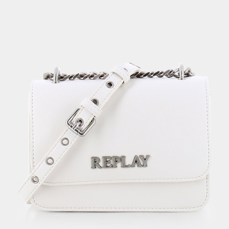 null da REPLAY FW3001.001 A0362B 0489 E25 | null REPLAY
