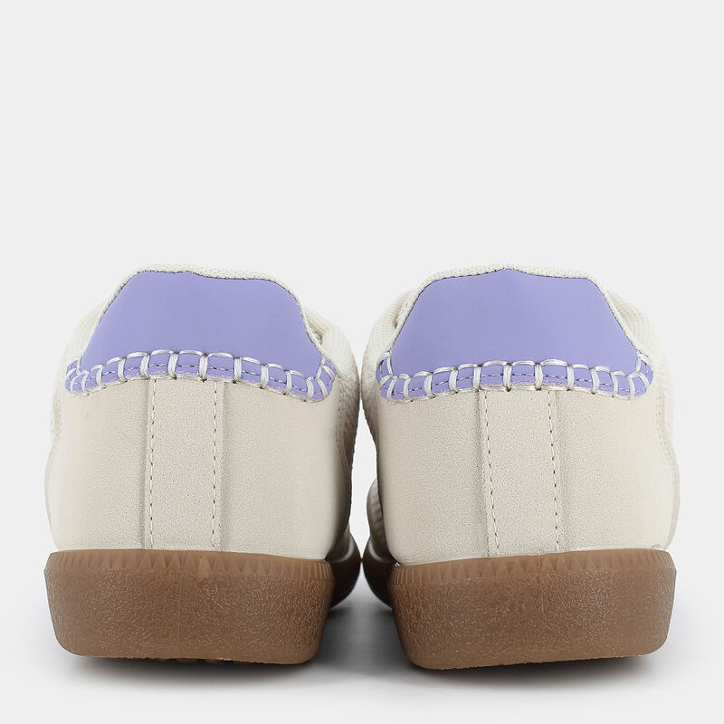 SCARPE da DONNA | SPORTIVE YOUSM