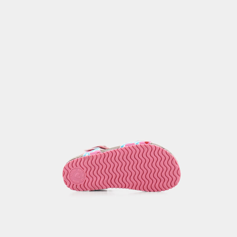 BAMBINA da BAMBINI | SANDALI AGATHA RUIZ DE LA PRADA