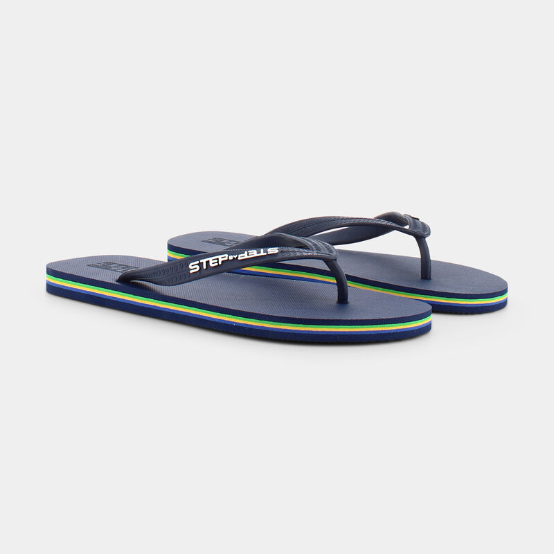 SCARPE da UOMO | INFRADITO STEP BY STEP