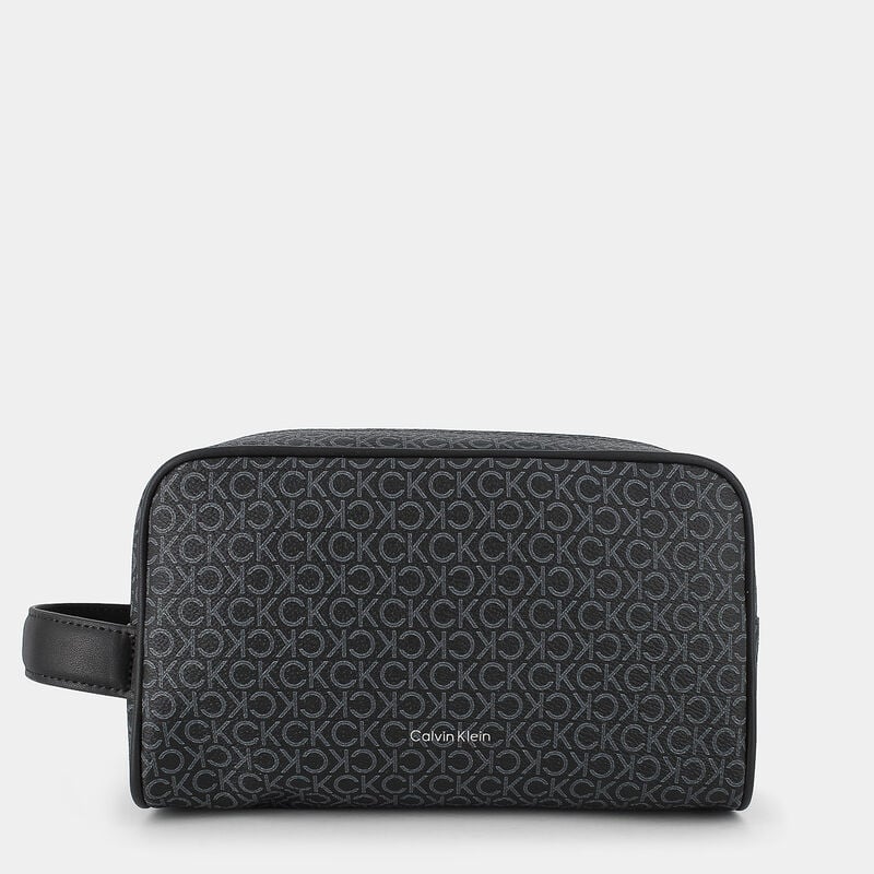 UB1 CK MUST BLACK I25 da CALVIN  1041G | null CALVIN KLEIN