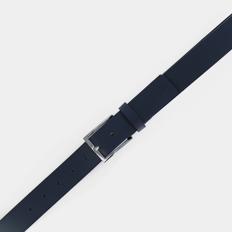 BORSE da UOMO | ACCESSORI STEP BY STEP