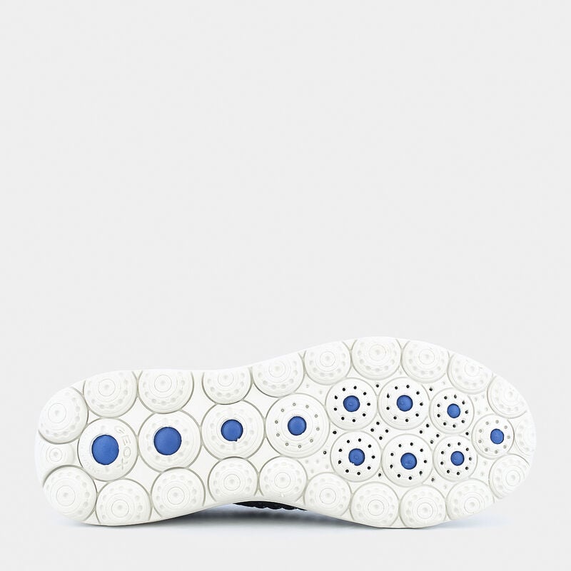 SCARPE da DONNA | SNEAKERS GEOX
