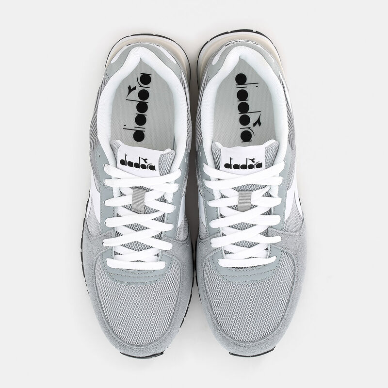SCARPE da UOMO | SPORTIVE DIADORA