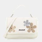 swatch BIANCO