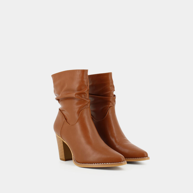 SCARPE da DONNA | TRONCHETTI SHEEN