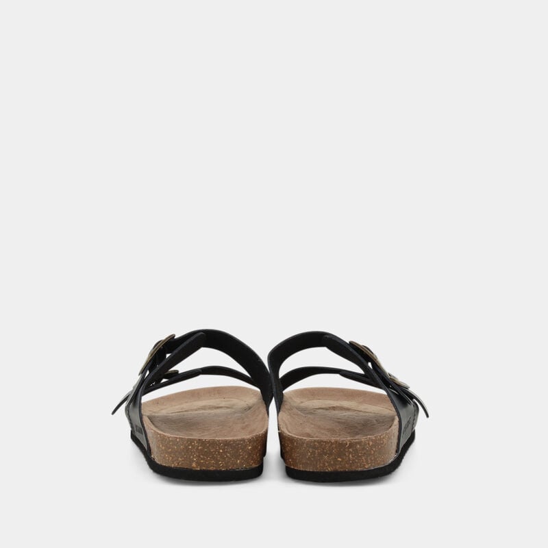 SCARPE da UOMO | SANDALI JACK&JONES