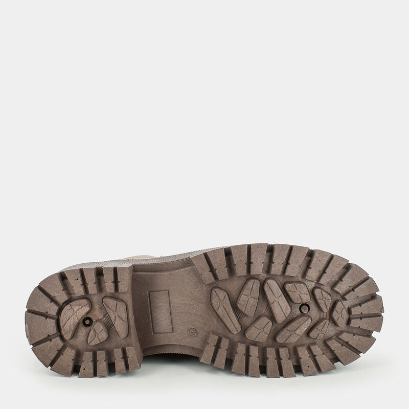 SCARPE da DONNA | TRONCHETTI SHEEN
